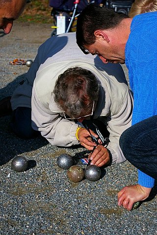 Brnnsk koule-tchov 2007