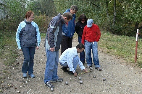 Krlovsk turnaj 2006 pro neregistrovan