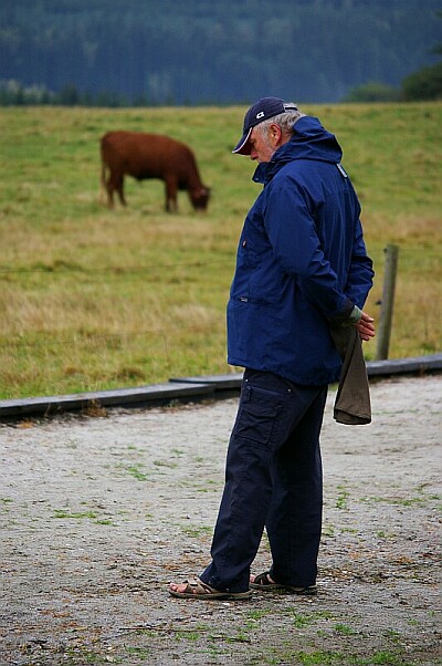 MR jednotlivc Kolov