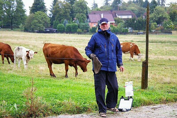 MR jednotlivc Kolov